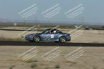 media/Apr-12-2025-Doghouse Garage (Sat) [[1d917ba261]]/InterLow/Turn 9/